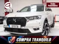Thumbnail 1 del DS DS7 Crossback E-Tense 300 Grand Chic 4WD Auto 221 kW (300 CV)