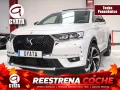 Thumbnail 1 del DS DS7 Crossback E-Tense 300 Grand Chic 4WD Auto 221 kW (300 CV)