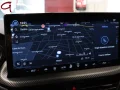 Thumbnail 19 del Ford Kuga 2.5 Duratec PHEV ST-Line Auto 178 kW (243 CV)