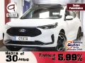 Thumbnail 1 del Ford Kuga 2.5 Duratec PHEV ST-Line Auto 178 kW (243 CV)