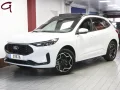 Thumbnail 2 del Ford Kuga 2.5 Duratec PHEV ST-Line Auto 178 kW (243 CV)