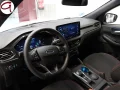 Thumbnail 4 del Ford Kuga 2.5 Duratec PHEV ST-Line Auto 178 kW (243 CV)