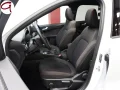 Thumbnail 6 del Ford Kuga 2.5 Duratec PHEV ST-Line Auto 178 kW (243 CV)