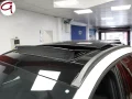 Thumbnail 8 del Ford Kuga 2.5 Duratec PHEV ST-Line Auto 178 kW (243 CV)