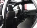 Thumbnail 9 del Ford Kuga 2.5 Duratec PHEV ST-Line Auto 178 kW (243 CV)