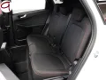 Thumbnail 10 del Ford Kuga 2.5 Duratec PHEV ST-Line Auto 178 kW (243 CV)