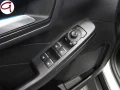 Thumbnail 11 del Ford Kuga 2.5 Duratec PHEV ST-Line Auto 178 kW (243 CV)