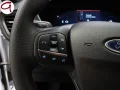 Thumbnail 13 del Ford Kuga 2.5 Duratec PHEV ST-Line Auto 178 kW (243 CV)