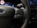 Thumbnail 14 del Ford Kuga 2.5 Duratec PHEV ST-Line Auto 178 kW (243 CV)