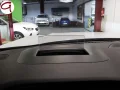 Thumbnail 15 del Ford Kuga 2.5 Duratec PHEV ST-Line Auto 178 kW (243 CV)