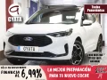 Thumbnail 1 del Ford Kuga 2.5 Duratec PHEV ST-Line Auto 178 kW (243 CV)
