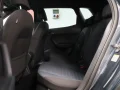 Thumbnail 6 del SEAT Arona 1.0 TSI S&S Style+ 85 kW (115 CV)