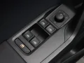Thumbnail 7 del SEAT Arona 1.0 TSI S&S Style+ 85 kW (115 CV)