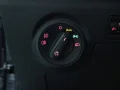 Thumbnail 9 del SEAT Arona 1.0 TSI S&S Style+ 85 kW (115 CV)