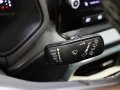 Thumbnail 13 del SEAT Arona 1.0 TSI S&S Style+ 85 kW (115 CV)
