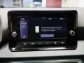 Thumbnail 18 del SEAT Arona 1.0 TSI S&S Style+ 85 kW (115 CV)