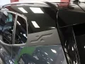 Thumbnail 29 del SEAT Arona 1.0 TSI S&S Style+ 85 kW (115 CV)