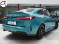 Thumbnail 2 del BMW Serie 2 218d Gran Coupe 110 kW (150 CV)