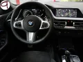 Thumbnail 8 del BMW Serie 2 218d Gran Coupe 110 kW (150 CV)