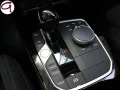 Thumbnail 17 del BMW Serie 2 218d Gran Coupe 110 kW (150 CV)