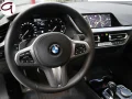 Thumbnail 18 del BMW Serie 2 218d Gran Coupe 110 kW (150 CV)