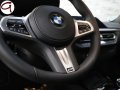 Thumbnail 19 del BMW Serie 2 218d Gran Coupe 110 kW (150 CV)