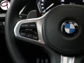 Thumbnail 20 del BMW Serie 2 218d Gran Coupe 110 kW (150 CV)