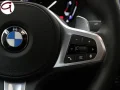 Thumbnail 21 del BMW Serie 2 218d Gran Coupe 110 kW (150 CV)