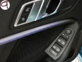 Thumbnail 23 del BMW Serie 2 218d Gran Coupe 110 kW (150 CV)