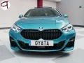 Thumbnail 25 del BMW Serie 2 218d Gran Coupe 110 kW (150 CV)