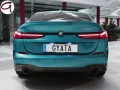 Thumbnail 28 del BMW Serie 2 218d Gran Coupe 110 kW (150 CV)