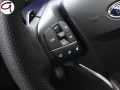 Thumbnail 7 del Ford Puma 1.0 EcoBoost MHEV ST-Line X 92 kW (125 CV)