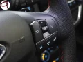 Thumbnail 8 del Ford Puma 1.0 EcoBoost MHEV ST-Line X 92 kW (125 CV)