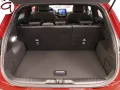 Thumbnail 14 del Ford Puma 1.0 EcoBoost MHEV ST-Line X 92 kW (125 CV)