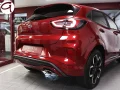 Thumbnail 15 del Ford Puma 1.0 EcoBoost MHEV ST-Line X 92 kW (125 CV)