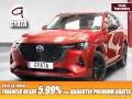 Thumbnail 1 del Mazda CX-60 e-Skyactiv PHEV Homura AWD 241 kW (327 CV)