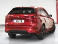 Thumbnail 3 del Mazda CX-60 e-Skyactiv PHEV Homura AWD 241 kW (327 CV)