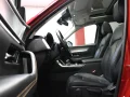 Thumbnail 4 del Mazda CX-60 e-Skyactiv PHEV Homura AWD 241 kW (327 CV)