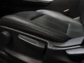 Thumbnail 5 del Mazda CX-60 e-Skyactiv PHEV Homura AWD 241 kW (327 CV)