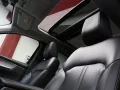 Thumbnail 6 del Mazda CX-60 e-Skyactiv PHEV Homura AWD 241 kW (327 CV)