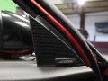 Thumbnail 9 del Mazda CX-60 e-Skyactiv PHEV Homura AWD 241 kW (327 CV)