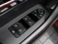 Thumbnail 10 del Mazda CX-60 e-Skyactiv PHEV Homura AWD 241 kW (327 CV)