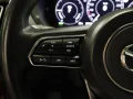 Thumbnail 12 del Mazda CX-60 e-Skyactiv PHEV Homura AWD 241 kW (327 CV)
