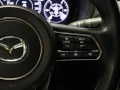 Thumbnail 13 del Mazda CX-60 e-Skyactiv PHEV Homura AWD 241 kW (327 CV)