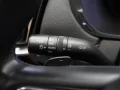 Thumbnail 14 del Mazda CX-60 e-Skyactiv PHEV Homura AWD 241 kW (327 CV)