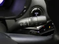 Thumbnail 15 del Mazda CX-60 e-Skyactiv PHEV Homura AWD 241 kW (327 CV)