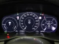 Thumbnail 16 del Mazda CX-60 e-Skyactiv PHEV Homura AWD 241 kW (327 CV)