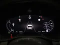 Thumbnail 17 del Mazda CX-60 e-Skyactiv PHEV Homura AWD 241 kW (327 CV)