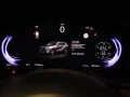 Thumbnail 19 del Mazda CX-60 e-Skyactiv PHEV Homura AWD 241 kW (327 CV)