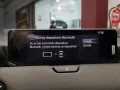 Thumbnail 25 del Mazda CX-60 e-Skyactiv PHEV Homura AWD 241 kW (327 CV)